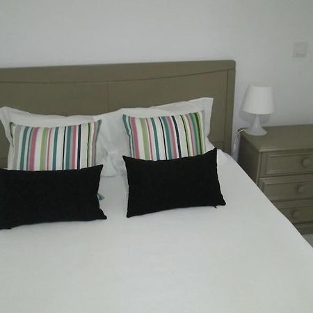 פורטו Bridge D. Luis Apartments 3º מראה חיצוני תמונה
