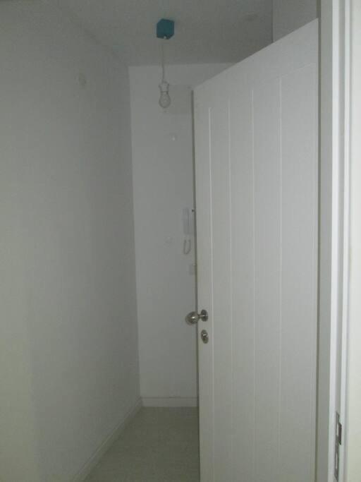 פורטו Bridge D. Luis Apartments 3º מראה חיצוני תמונה