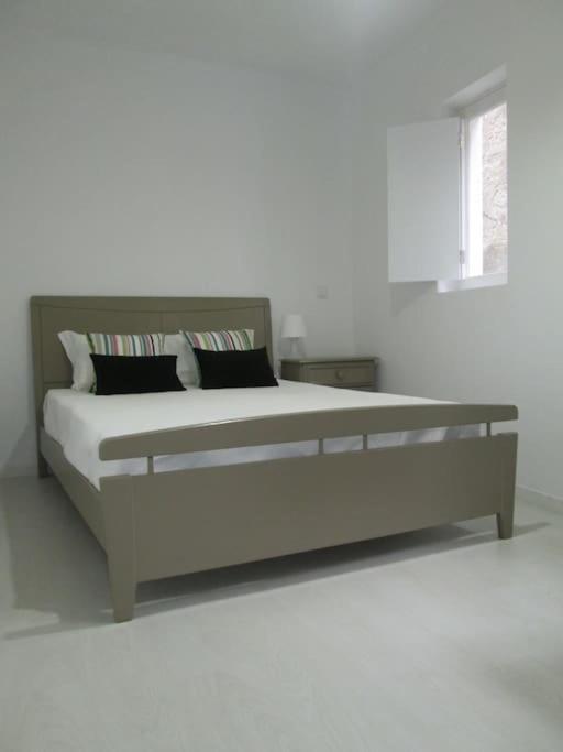 פורטו Bridge D. Luis Apartments 3º מראה חיצוני תמונה