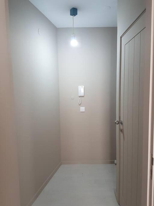 פורטו Bridge D. Luis Apartments 3º מראה חיצוני תמונה