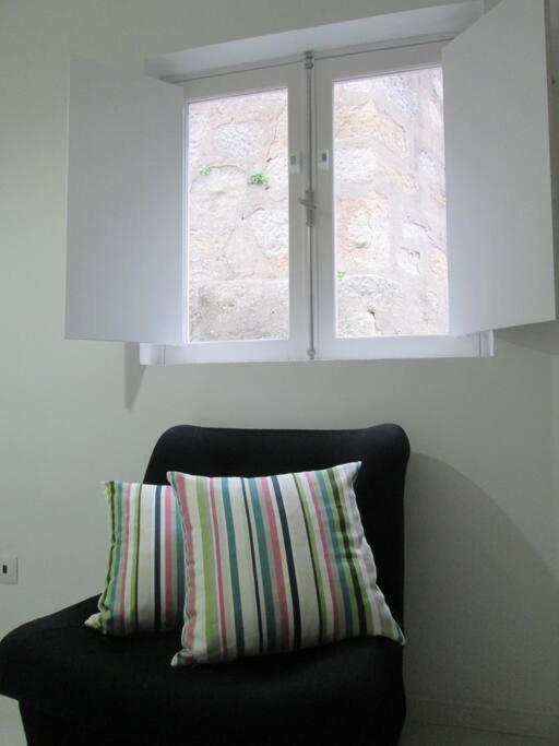פורטו Bridge D. Luis Apartments 3º מראה חיצוני תמונה