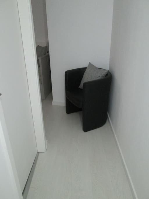 פורטו Bridge D. Luis Apartments 3º מראה חיצוני תמונה